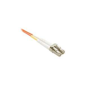  Fiber Optic Duplex Patch Cable Electronics
