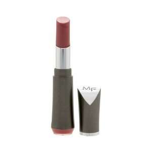  Max Factor Colour Perfection Lipstick Flushed (.12 Ounces 