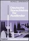   Fur Auslander, (3190010064), Dora Schulz, Textbooks   