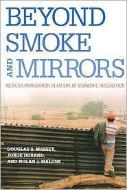   , (087154590X), Douglas S. Massey, Textbooks   