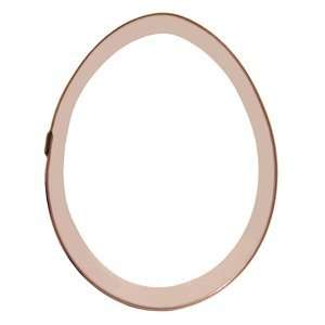  Egg Cookie Cutter