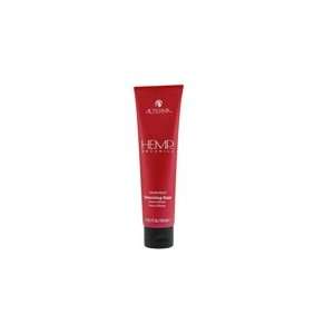  Alterna By Alterna Unisex Haircare Beauty