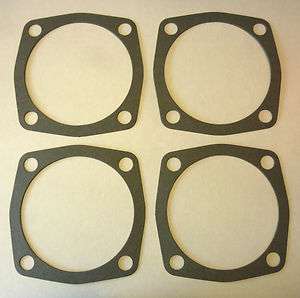 New Gravely PTO/Attachment Gaskets (part #5056)  