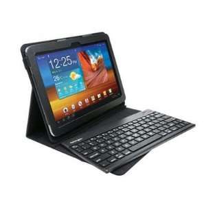  New   KeyFolio Pro2 Galaxy Tablet by Kensington   K39513US 