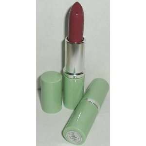  Clinique Different Lipstick ~ Rose Aglow Beauty
