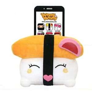    Sushi Cell Phone Holder/ LOVE TAMAGO Cell Phones & Accessories