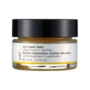  Eye Repair Balmby Suki Beauty