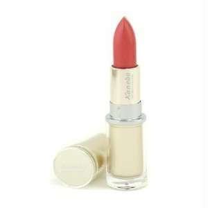  Kanebo The Lipstick   #6 Salvia   3.5g/0.12oz Beauty