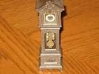 Playmobil 5300 5320 Victorian Mansion dollhouse Grandfather Clock 