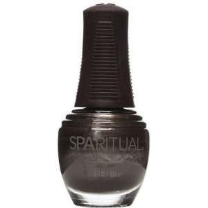  SpaRitual Forbidden Nail Lacquer Hypnotic 0.5 oz (Quantity 