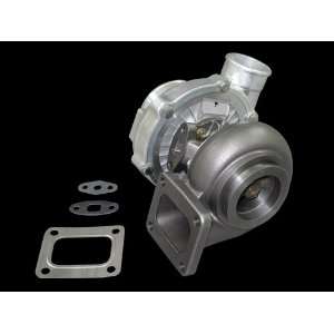    T70 Turbo charger Mustang Civic Camaro + V Band T4 Automotive