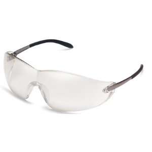  Blackjack Safety Glasses With Indoor/Outdoor Lens