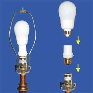 Set of 2 Lamp Sensors