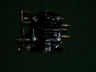 seadoo bombardier carb carburetor 587 580 sp xp gtx  