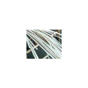  Rattan Flat Reed   Choose From 4 Sizes