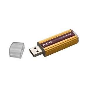  Security Safeguard Privacy USB Key Block Unauthorized 