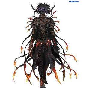  Summons Ahriman, Lord of Darkness Toys & Games