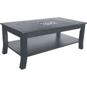   Pats Patriots Living Room/Den/Office Coffee Table