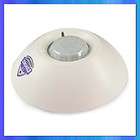 New Ceiling Mount Passive Infrared Detector Motion Detector Alarm 