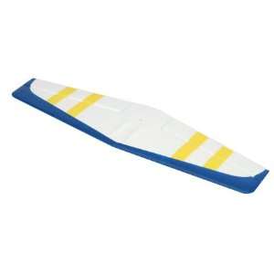  Parkzone Wing with Ailerons SU26xp PKZU1020 Toys & Games