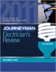   Review, (1439059446), Richard E. Loyd, Textbooks   