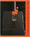 The Art of Richard Diebenkorn, (0520212584), Jane Livingston 