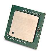 HP 633412 B21 HPQ X5687 3.60GHz 12MB 4C PROC DL380 G7   Kit 