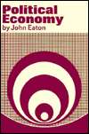   Marxist Textbook, (0717801578), John Eaton, Textbooks   