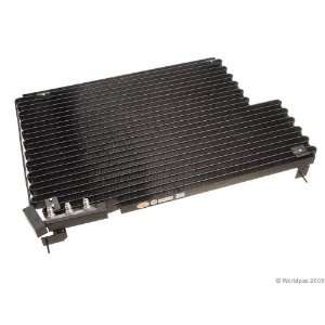  Air Products Air Conditioning Condenser Automotive
