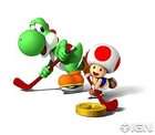 Mario Sports Mix Wii, 2011  