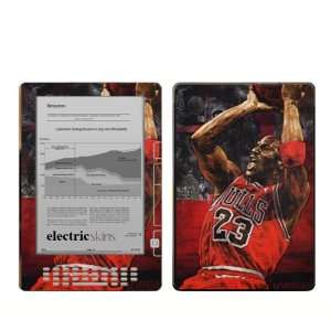  DX Protective Skin Kit Michael Jordan #23 Chicago Bulls  Air Jordan 