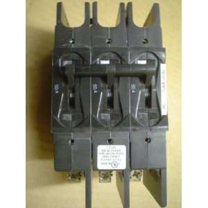  CIRCUIT BREAKER AIRPAX LR26229 240V