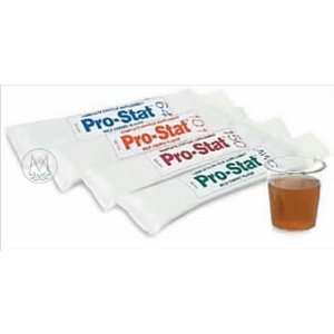  Pro Stat 101 Liquid Protein (12 Single Dose Packs (1 oz 