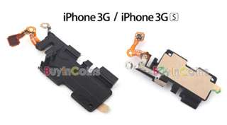 WiFi Signal Ribbon Flex Cable for Apple iPhone 3G 3GS  