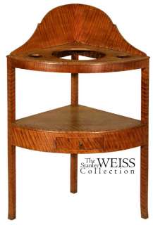 Visit the Stanley Weiss Collection