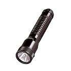 STREAMLIGHT STRION COMPACT RECHARGEABL FLASHLIGHT 74000 080926740006 
