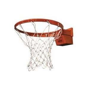  Arena® 180 Basketball Goal from Spalding Sports 