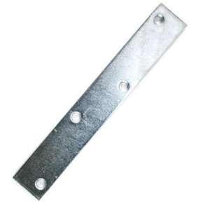   3X3/4 Zinc Steel Mending Plate 81 9987/30 0400