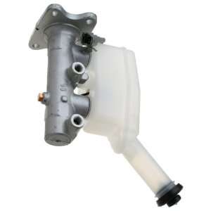 Aisin Brake Master Cylinder