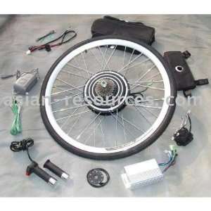  shipping electric bicycle conversion kits 36v 750w rear 