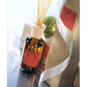 Alora Ambiance   Reed Diffuser   Limited Edition Holiday Frangrance 