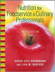   , (0471312762), Karen Eich Drummond, Textbooks   
