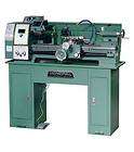 JET 708352 JWL 1236 12x 34 1/2 Wood Lathe with Stand 3/4HP