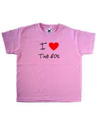  80s   Kids & Baby / Clothing & Accessories