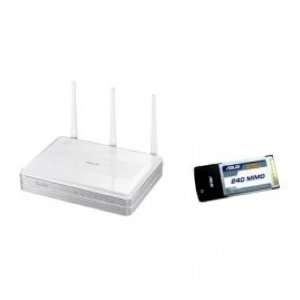 WL 566GM+WL 106GM(IN One Package) Mimo Wireless Kit   240 Mimo ROUTER+ 