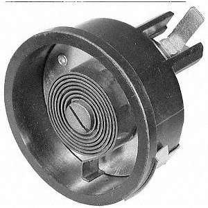 Wells E6182 Choke Thermostat (Carbureted) Automotive