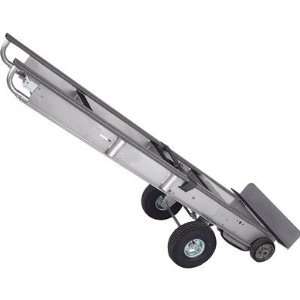  Wesco Superwheel Attachment for Item# 144323