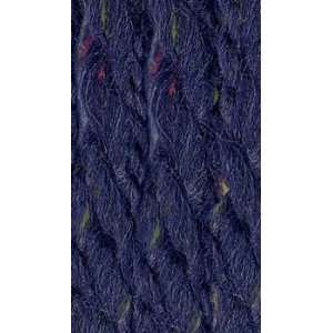  Mirasol Akapana Navy Brights 1308 Yarn