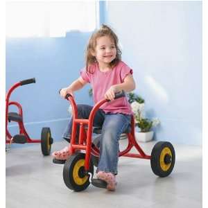  Weplay Trike, S Toys & Games