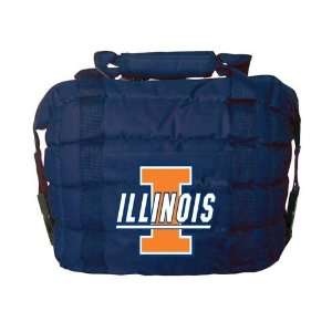  Illinois Cooler Bag